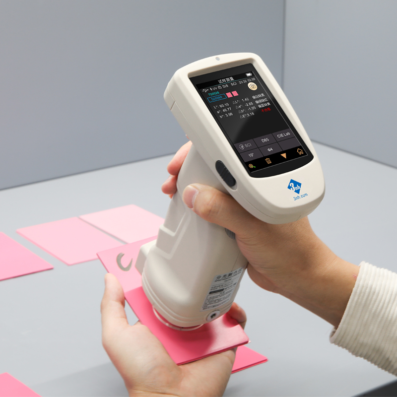 5de01c1f7491f17dbcbf2adfc192f463_20240411143925337