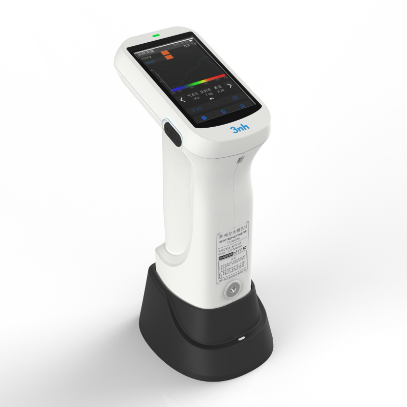 54fcdbbce39bc8756e56713b0ea236e5_3533a909b7e249ff1a1e0370600105d9