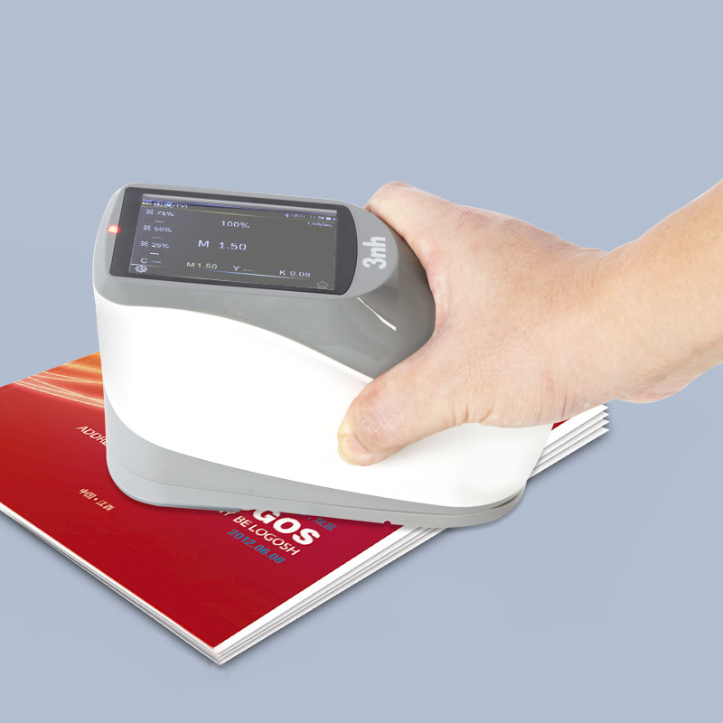 1760147813604786.jpg 印刷色差仪