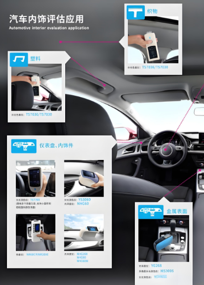 1760610926322620.png image.png