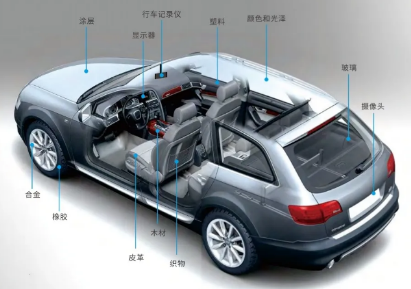 1760610941576756.png image.png