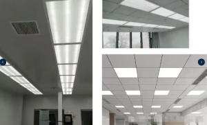 棉花分级D75LED标准光源灯箱