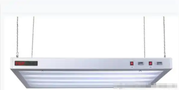 1761214848515354.png image.png