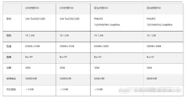 1761214914953995.png image.png