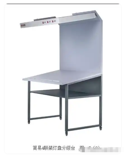 1761214934315365.png image.png