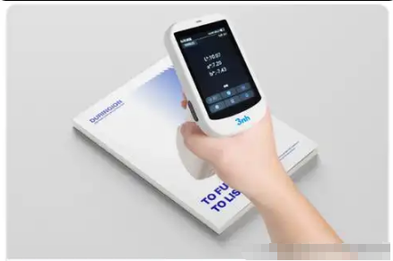 1761215061153660.png image.png