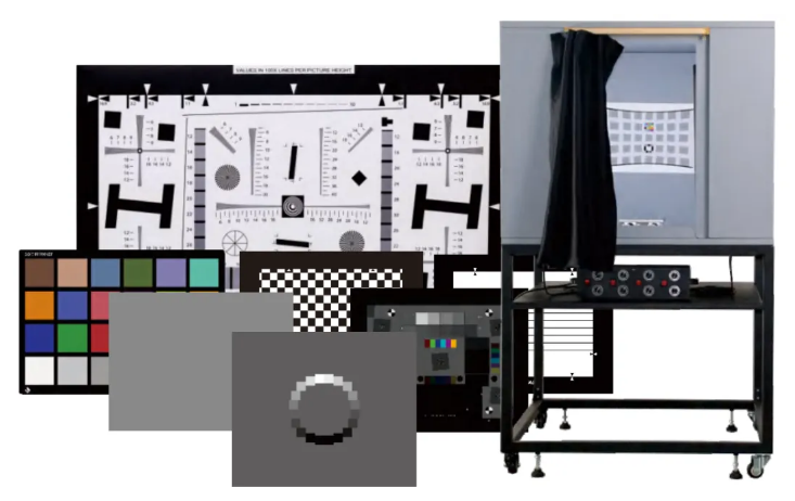 c14e4edb-e7fc-4b9b-bfaf-b4b1e1379e45