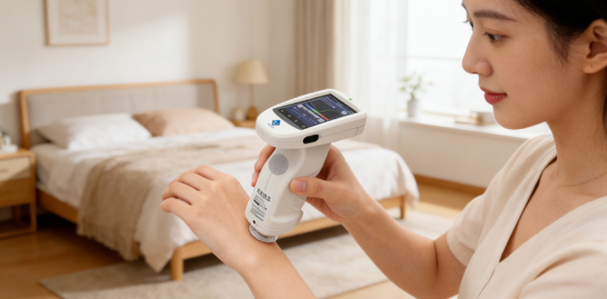 1765793792609934.png image.png