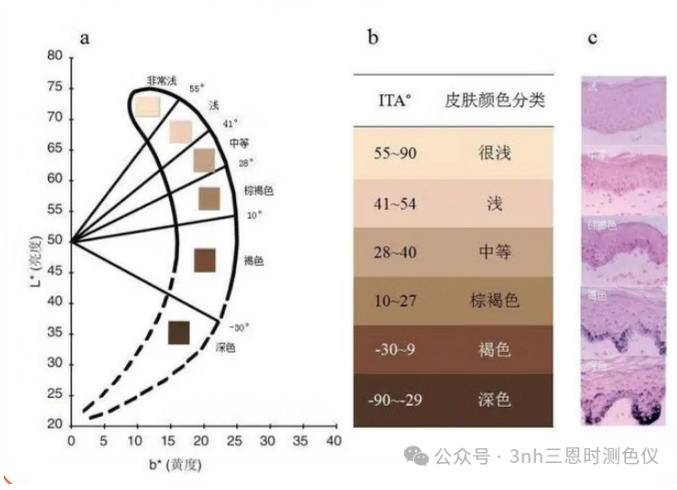 1765793838185270.png image.png